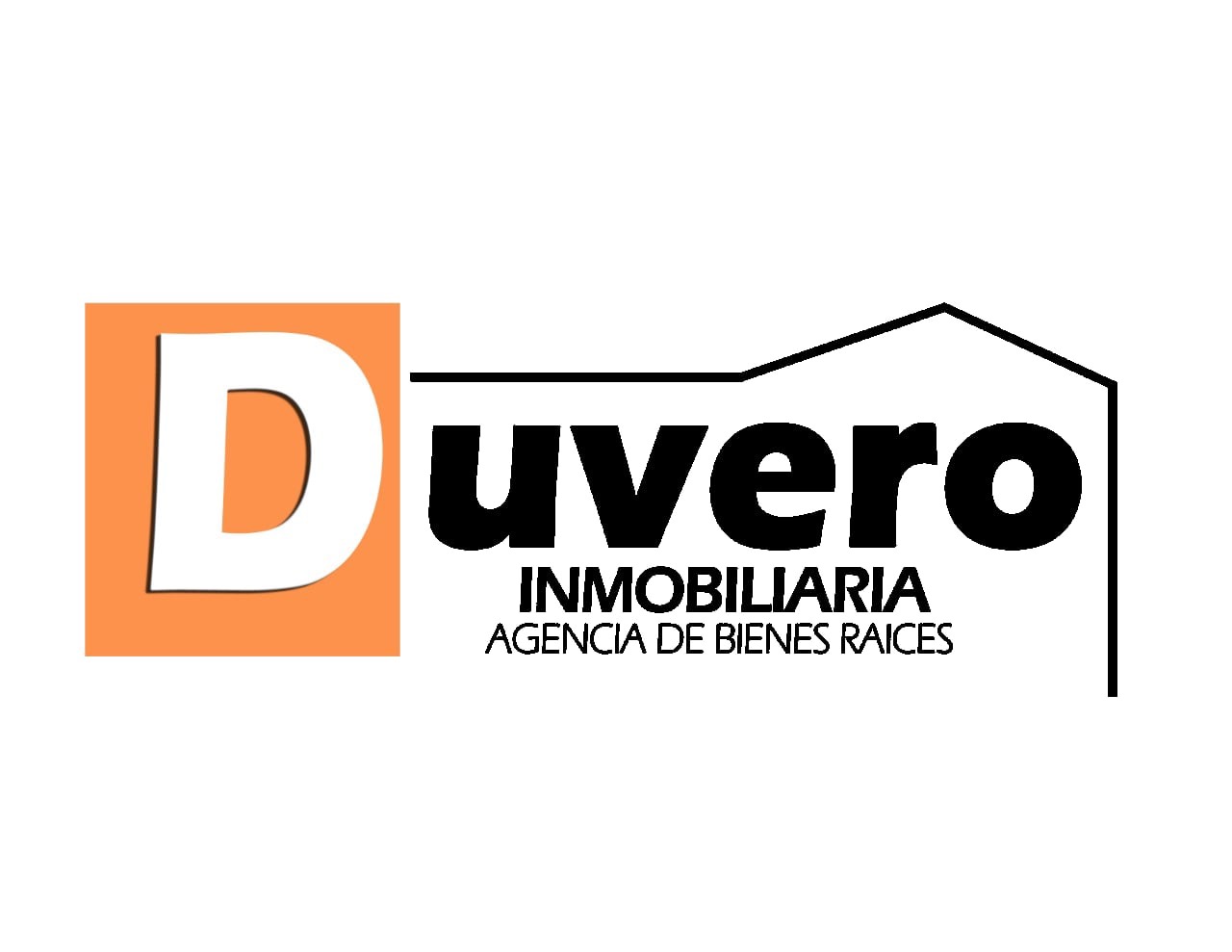 duvero logo